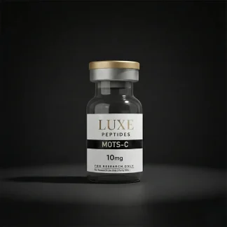 MOTS-c 10mg