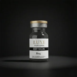 Oxytocin 8mg
