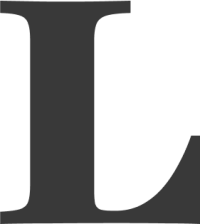 L_image
